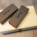 에픽 아이웨어 이미지