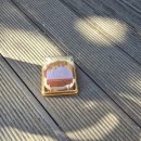 미들 도어 이미지