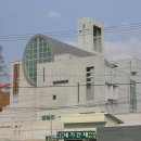 우성설계감리(주) 이미지