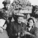 종업농장 이미지