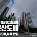 자연앤꿈에그린(6단지) | 당동리자연앤꿈에그린도배 문산자연앤꿈에그린6단지도배 문산도배