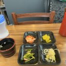 에이스김밥&통닭