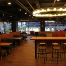 투썸플레이스양산 - 양산시 야리로 112 | 투썸플레이스양산