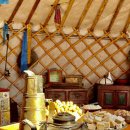 노마딕(nomadic) 이미지