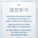 마음빛정신건강의학과의원 네이버블로그