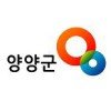양양종합운동장 농구장