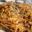 엔돌핀해물찜 이미지