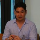 한장겸 이미지