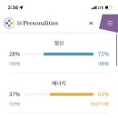 김밥과빨떡 이미지