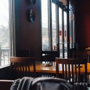 한산 F&P 이미지