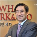 법무법인세화