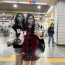 광수카 | 나는감정없는싸이코라그런가이런거보면 미동도안함 오히려웃음이나온달까?
