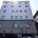 강남그린공인중개사사무소 이미지