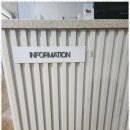 행정사사무소 이유 이미지