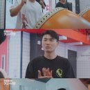 상대가든