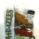 신진덴탈 이미지