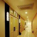 예담산후조리원 이미지