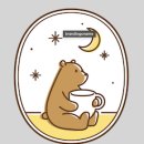 달다곰이 이미지