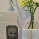 스마트메디케어 이미지