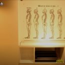 SL 휘트니스 이미지