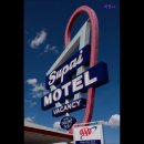 비엔나모텔 이미지