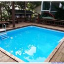 강화 호수의 집 이미지