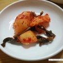 남해미미 이미지