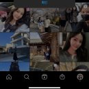 우인 민박 이미지