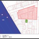 면목동-227 이미지