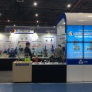 부스타산업설비 이미지