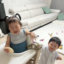 슬로우스톤 이미지