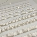 아틀리에 오드비 이미지