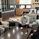 (주)하나데코