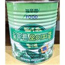 늘푸른푸드 이미지
