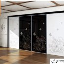 신천휴먼시아1 이미지