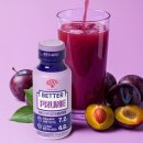 배러 | 한혜진 푸룬주스 배러푸른 후기와 멜라토닌 배러레스트 숙면 음료 정리