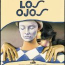 오픈유어아이즈 이미지