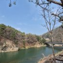 뚜띠쿠치나 - 은평구 증산로 465 | 뚜띠쿠치나