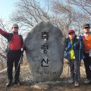 홍길동테마파크 이미지