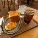 호수로838번길 | 경기 일산 소금빵 맛집, 히비하레바레 카페 방문 후기