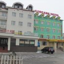 대우여인숙 이미지