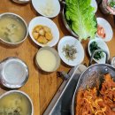 성읍리-26 이미지