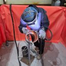 제이;나 플랜트 | 배관용접학원 직업군인 전역한 20대 수강생 대기업 시험 패스까지의 생생한 후기