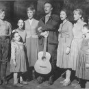 사운드 오브 뮤직 이미지