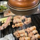 우리집도시락식당 이미지