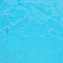 나인밸리파크 이미지