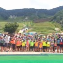 용인대양지태권도장 네이버블로그