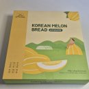 참샘식품 영농조합법인 네이버블로그