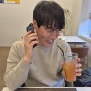 다빈 | 용인 보정동 카페거리 파스타 이탈리아 양식 맛집 다빈 솔직 후기