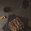 파라다이스호텔&리조트 뉴스1